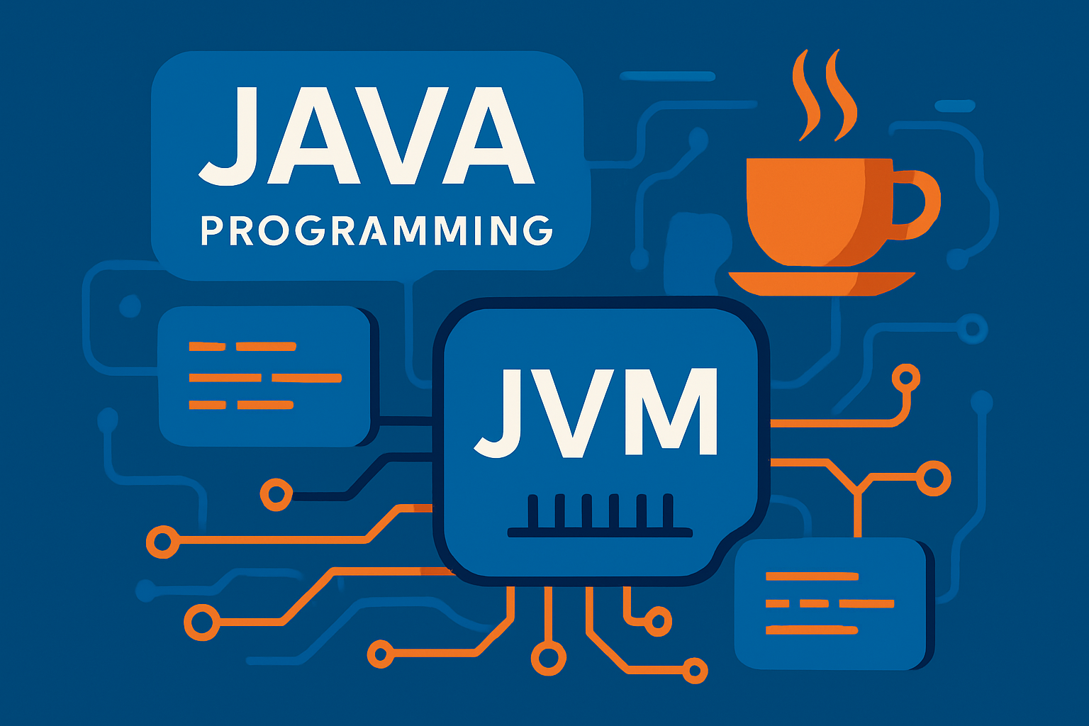 Site linguagem java
