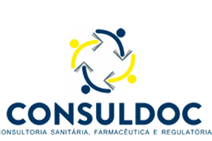 Logo Consuldoc
