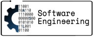 Logotipo ASL Software Engineering