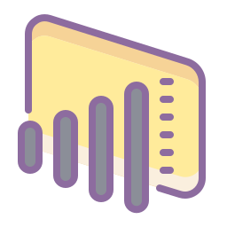 Power BI