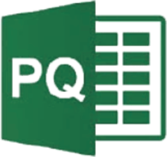 Power Query