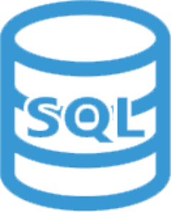 SQL